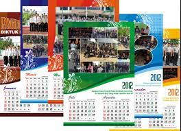 Check spelling or type a new query. Asisten Kelas Contoh Desain Kalender Sekolah Yang Unik Dan Menarik