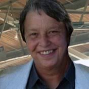 Search for Obituaries