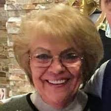 Mary A. Hulse Obituary