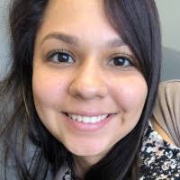 20+ "Kendra Alvarez" profiles