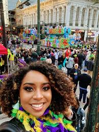 The Ultimate 3-Day New Orleans Travel Guide & Itinerary