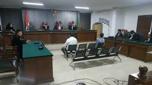 Sebenarnya setiap pekerjaan pastinya mempunyai tekanan atau tuntutan tersendiri. Https Makassar Tribunnews Com 2021 07 09 Bupati Sinjai Akhirnya Ikut Vaksin Tahap Pertama Https Cdn 2 Tstatic Net Makassar Foto Bank Images Bupati Sinjai Andi Seto Gadhista Asapa Mengikuti Vaksin Di Rumah Jabatan Bupati Sinjai Jpg Bupati Sinjai Andi