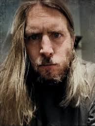 DEAD OF WINTER 2025 — American Hauntings