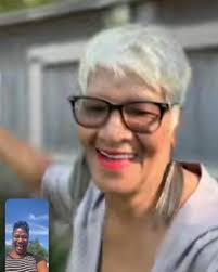 Kanika Starr Reynolds added a new...