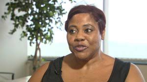 Porter Hospital lawsuit: Some patients weren't warned of infection outbreak 