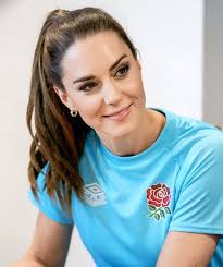 The best photos today.. I really like roses ❤️❤️🌹🌹