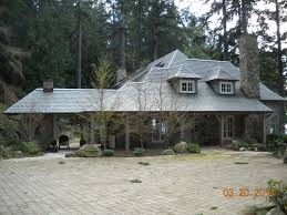 Island County Assessor Treasurer Property Details 807089 Stroh Jr John W For Year 2019 2020 Property Historic Properties House Styles