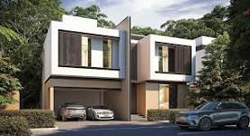 Sobha Reserve