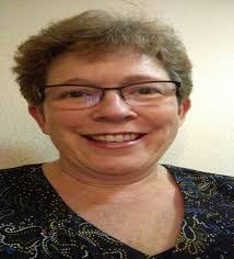 High Quality Youth Transition Support Systems