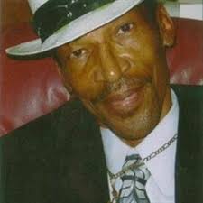 Obituary information for John Berry