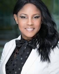 Luxury Level Media (@luxurylevelmedia) • Instagram photos and videos