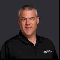 Lexus of Sarasota Staff