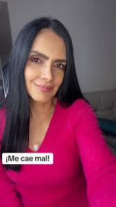 Historias de superación en La Casa de los Famosos Colombia