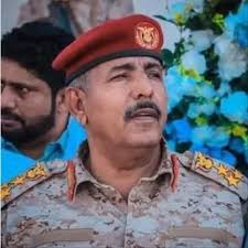 Image result for tbn:djglgrze17m79m::www.al-ayyam.info/issuesfiles/e4fd6b10-4c76-4502-b34d-e6154bd55a26/yafia1.jpg