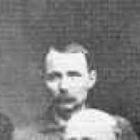 Thomas Hezekiah Tadlock (1862–1937)