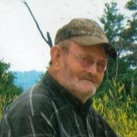 Earl Chappell Obituary