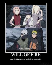 6 four tails transformation with time, funny naruto screenshots eight. Yamanaka Ino Screenshot Zerochan Anime Image Board