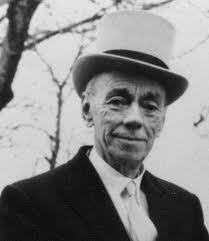 1.7.3.4.1.1.1 OLIVER, Cyril Murgatroyd, 1.7.3.4.1.1.1.1 OLIVER, Bernard  Donald, 1.7.3.4.1.1.2 OLIVER, Walter Ernest Gerard, 1.7.3.4.1.1.3 OLIVER,  Philip Bertram, 1.7.3.4.1.1.4 OLIVER, Betty, 1.7.3.4.1.1.5 OLIVER, Donald,  1.7.3.4.1.1.6 OLIVER, Mary ...