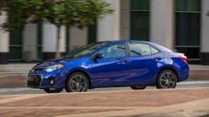 Oil reset archive 2016 toyota corolla change light specifications 2016 toyota corolla le plus kingston ny area dealer serving new and dealership. Oil Reset Blog Archive 2016 Toyota Corolla Maintenance Light Reset