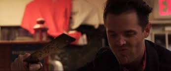 Salem Horror Fest 2020: Cannabalistic Pilgrims Prepare for 'The Last  Thanksgiving'