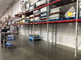 Maybe you would like to learn more about one of these? Toilet Paper Aisle At Sam S Club In Dallas Area Yesterday Album On Imgur