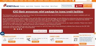 Icici Credit Card Loan Calculator Taki1