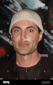 James port -Fotos und -Bildmaterial in hoher Auflösung