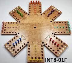 Check spelling or type a new query. Pin On Spiele