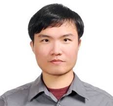 2024 Taiwan France joint International Workshop