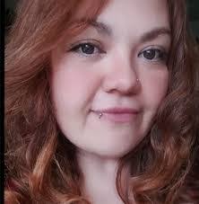 Manuel Haskins's Instagram, Twitter & Facebook