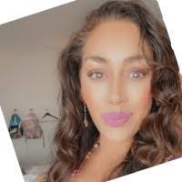 Janeth Godinez's Instagram, Twitter & Facebook