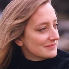 Cheryl Engstrom (@engstrompr)