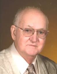 Argo Cemetery Obituaries, Assembled by Harry H. Wagner