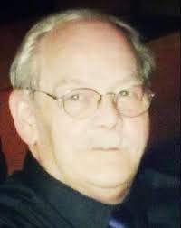 Clair Holtzlander Obituary (2017)