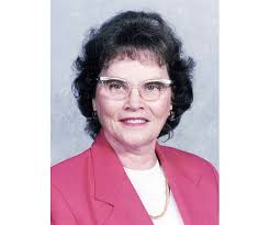 Erma Davis Obituary (1932