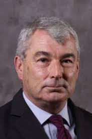 Christopher Pitchford's Instagram, Twitter & Facebook