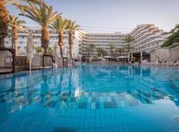 Discover the best hotels in israel including lishansky since 1936, villa carmel, shkedi's camplodge. Prices In Israel August 2021 Prices In Restaurants Prices Of Food And Drinks Transportation Fuel Apartments Hotels Supermarkets Clothing Currency