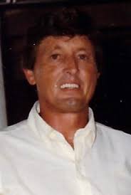 Obituary for Gary Lee Stricklin