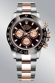 2021 is different from other years. Rolex Predictions 2021 New Versions Of The Submariner Daytona And Sea Dweller