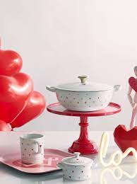 Check spelling or type a new query. Le Creuset Australia Official Online Store