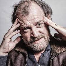 As a long-time fan of Joe Cocker, I've always been fascinated by the magic  behind his recordings. One of the most iconic places where that magic  happened was Sunset Sound in Los