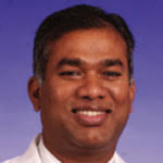 Dr. Michael J. Rajkumar, MD