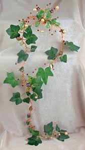 Image result for medieval wedding flower arrangements