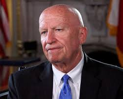 GCs, Lawyers & Firms Archives