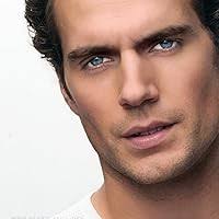 Release Me (Callahan, #3) by A.C. Marchman