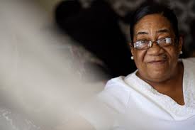 U.S. tries out new coronavirus testing strategy in Greenville, N.C.