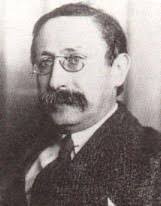Léon Blum