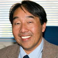 Current Members of the Takahashi Lab