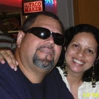 JAS Consulting: Employee Directory