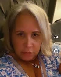 Recommendation for a hairdresser that does bangs